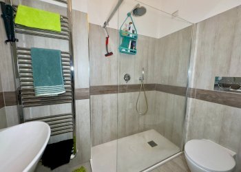 Foto 33 - Trilocale Via Gabriele D'annunzio
 
22, Monza - foto 33