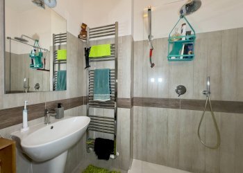 Foto 34 - Trilocale Via Gabriele D'annunzio
 
22, Monza - foto 34