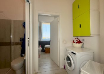 Foto 35 - Trilocale Via Gabriele D'annunzio
 
22, Monza - foto 35