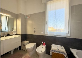 Foto 36 - Trilocale Via Gabriele D'annunzio
 
22, Monza - foto 36