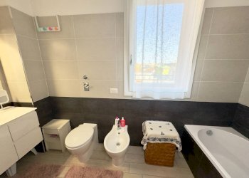 Foto 37 - Trilocale Via Gabriele D'annunzio
 
22, Monza - foto 37