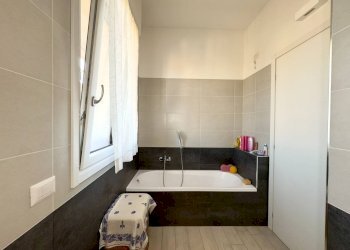 Foto 38 - Trilocale Via Gabriele D'annunzio
 
22, Monza - foto 38