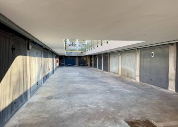 Foto 40 - Trilocale Via Gabriele D'annunzio
 
22, Monza - foto 40