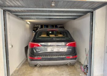 Foto 42 - Trilocale Via Gabriele D'annunzio
 
22, Monza - foto 42