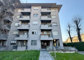 Foto 44 - Trilocale Via Gabriele D'annunzio
 
22, Monza - foto 44