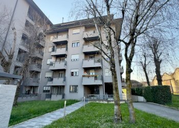 Foto 45 - Trilocale Via Gabriele D'annunzio
 
22, Monza - foto 45