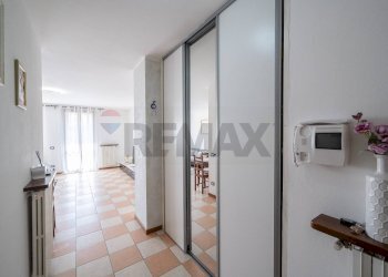 Hall / corridoio - Trilocale Langhirano - foto 4