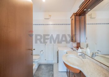 Bagno - Trilocale Langhirano - foto 16