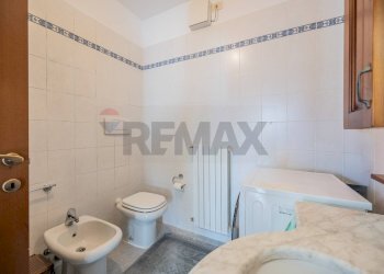 Bagno - Trilocale Langhirano - foto 17