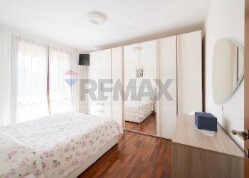 Camera / camera da letto - Trilocale Langhirano - foto 22