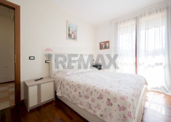 Camera / camera da letto - Trilocale Langhirano - foto 23