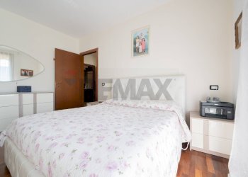 Camera / camera da letto - Trilocale Langhirano - foto 24