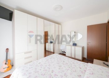 Camera / camera da letto - Trilocale Langhirano - foto 25