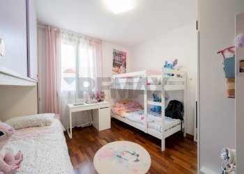 Camera / camera da letto - Trilocale Langhirano - foto 26