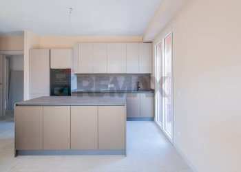 Cucina - Trilocale Langhirano - foto 1