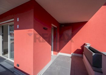 Balcone - Trilocale Langhirano - foto 10