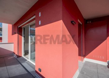 Balcone - Trilocale Langhirano - foto 11