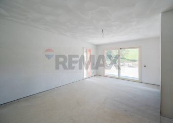 Stanza vuota - Trilocale Langhirano - foto 14