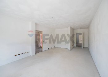 Stanza vuota - Trilocale Langhirano - foto 15