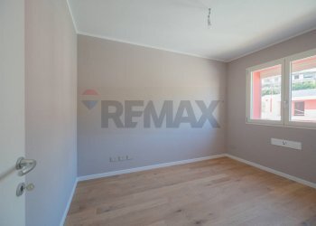 Stanza vuota - Trilocale Langhirano - foto 20