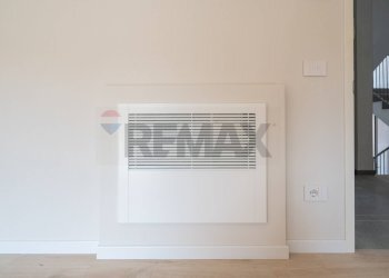 Dettagli - Trilocale Langhirano - foto 24