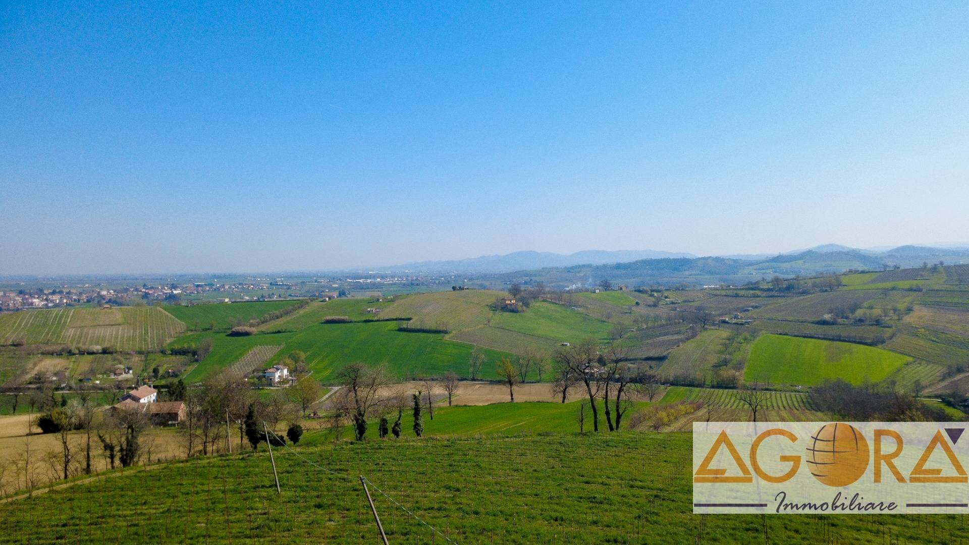 Foto 2 - Casa indipendente Strada Comunale Sorlino, Tortona - foto 2