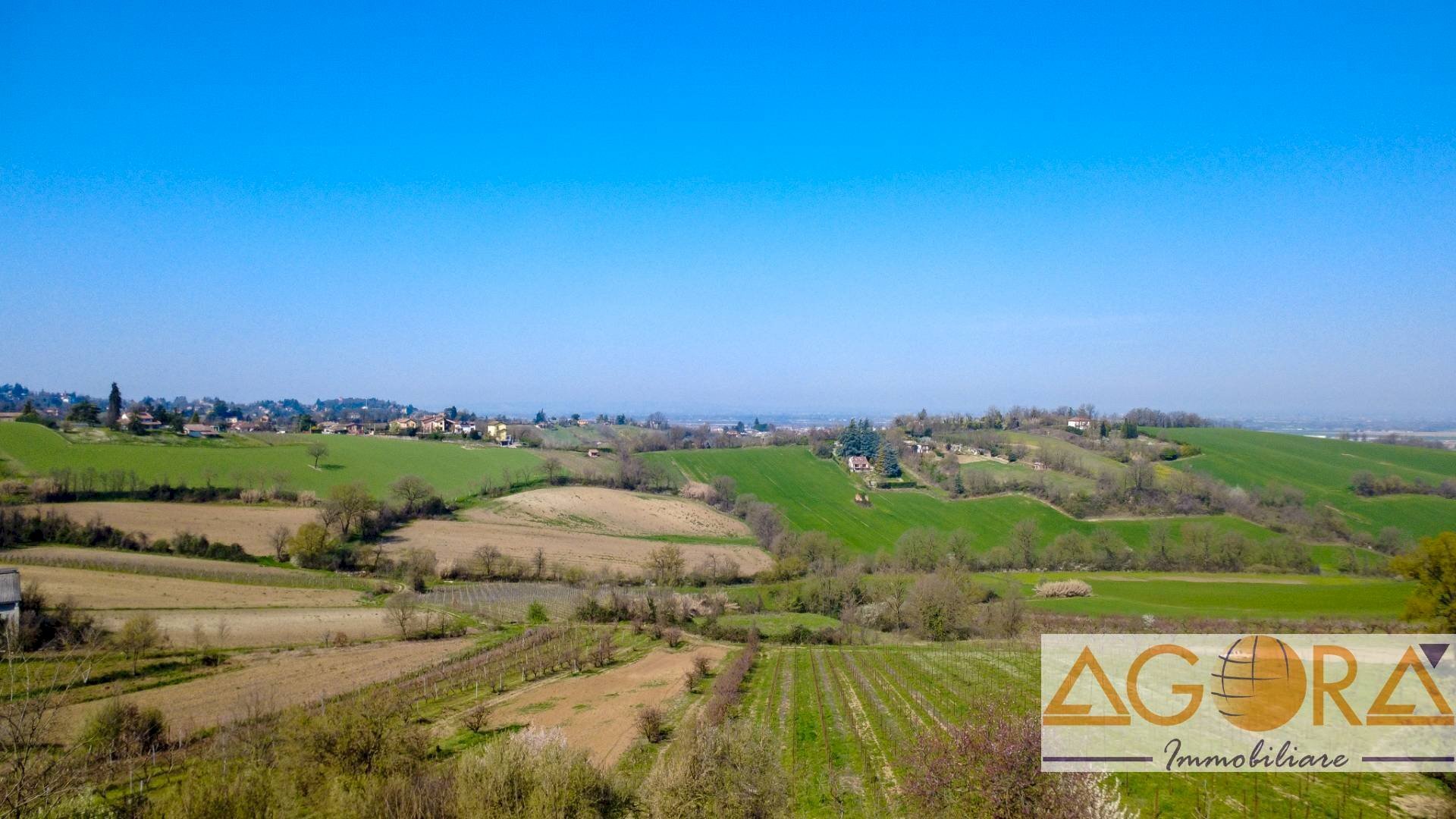 Foto 3 - Casa indipendente Strada Comunale Sorlino, Tortona - foto 3