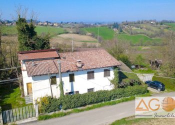 Foto 1 - Casa indipendente Strada Comunale Sorlino, Tortona - foto 1