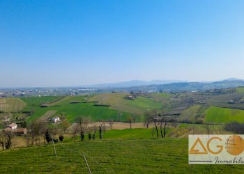 Foto 2 - Casa indipendente Strada Comunale Sorlino, Tortona - foto 2