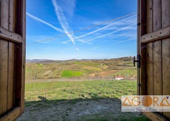 Foto 4 - Casa indipendente Strada Comunale Sorlino, Tortona - foto 4