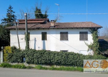 Foto 5 - Casa indipendente Strada Comunale Sorlino, Tortona - foto 5