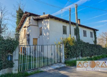 Foto 6 - Casa indipendente Strada Comunale Sorlino, Tortona - foto 6