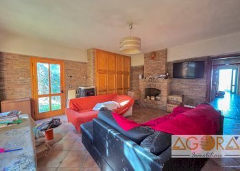 Foto 7 - Casa indipendente Strada Comunale Sorlino, Tortona - foto 7