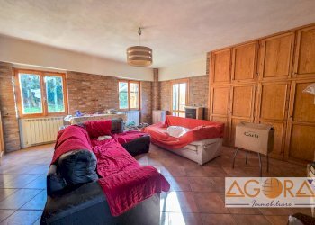 Foto 8 - Casa indipendente Strada Comunale Sorlino, Tortona - foto 8