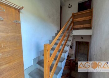 Foto 9 - Casa indipendente Strada Comunale Sorlino, Tortona - foto 9