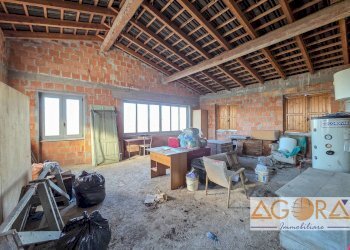 Foto 10 - Casa indipendente Strada Comunale Sorlino, Tortona - foto 10