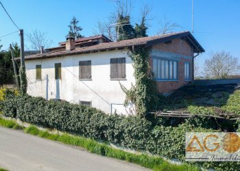 Foto 11 - Casa indipendente Strada Comunale Sorlino, Tortona - foto 11