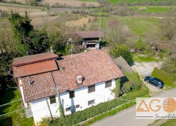 Foto 12 - Casa indipendente Strada Comunale Sorlino, Tortona - foto 12