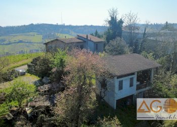 Foto 13 - Casa indipendente Strada Comunale Sorlino, Tortona - foto 13