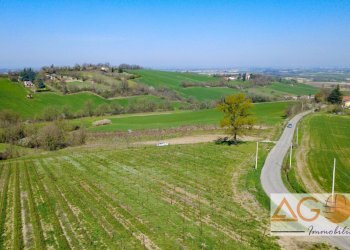 Foto 14 - Casa indipendente Strada Comunale Sorlino, Tortona - foto 14