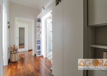 Foto 3 - Quadrilocale Via Angelo Barabino, Tortona - foto 3