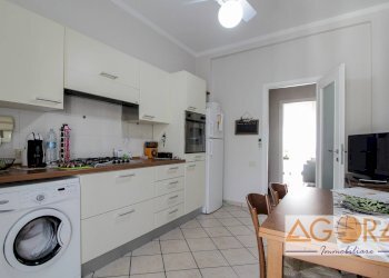 Foto 9 - Quadrilocale Via Angelo Barabino, Tortona - foto 9