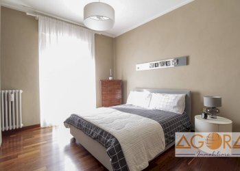 Foto 10 - Quadrilocale Via Angelo Barabino, Tortona - foto 10