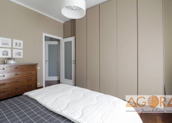 Foto 11 - Quadrilocale Via Angelo Barabino, Tortona - foto 11