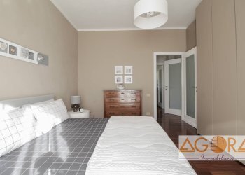 Foto 12 - Quadrilocale Via Angelo Barabino, Tortona - foto 12