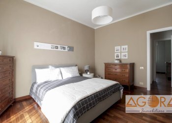 Foto 13 - Quadrilocale Via Angelo Barabino, Tortona - foto 13