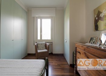 Foto 14 - Quadrilocale Via Angelo Barabino, Tortona - foto 14