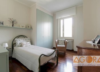 Foto 15 - Quadrilocale Via Angelo Barabino, Tortona - foto 15