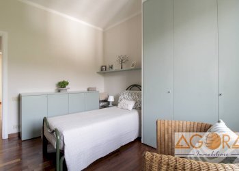 Foto 16 - Quadrilocale Via Angelo Barabino, Tortona - foto 16