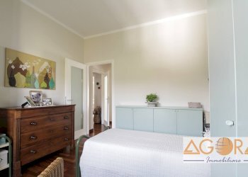 Foto 17 - Quadrilocale Via Angelo Barabino, Tortona - foto 17